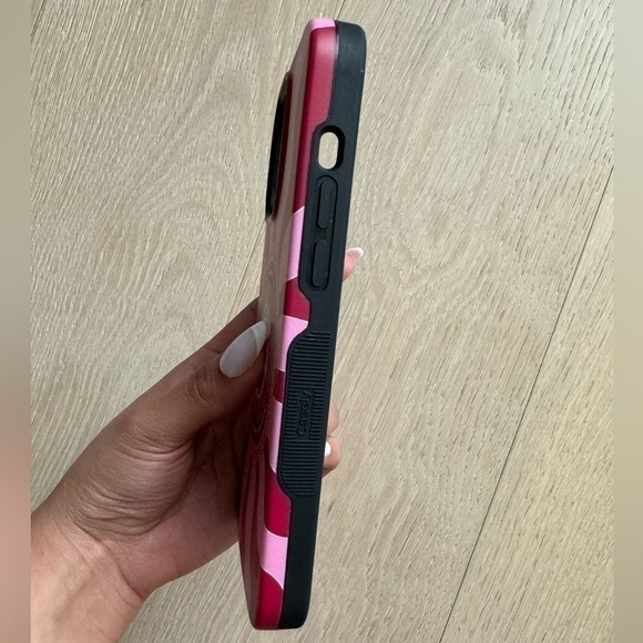 The Beatles iPhone 15 pro max Case - Picture 3 of 7